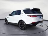 Land Rover Discovery 3.0 SD6 Landmark Edition Panorama Lede - Land Rover Discovery Landmark-Edition