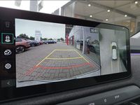 Kia EV3 - Vorschau Bild 25