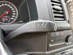 Fahrzeugabbildung Volkswagen T6 Multivan 150 PS DSG - AHK*NAV*SITZHZG*PDC!!!