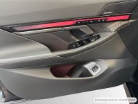 BMW 520 - Vorschau Bild 17
