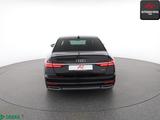 Audi A6 50 TDI qu S LINE BANG+O,ACC,METALLIC,KAMERA - Audi A6 mit Diesel-Antrieb: Metallic
