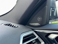 BMW M4 - Vorschau Bild 21