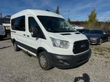 Ford Transit Kombi 310 L2 Trend * 9Sitze*
