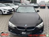 BMW 430 Cabrio d HUD MEMORY LED KAMERA - mit Diesel-Antrieb: Braun, Scheckheftgepflegt