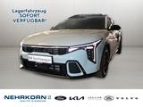 Kia K4 1.6 132 kW GT-Line Sportswagon SOFORT - Kia: 1.4