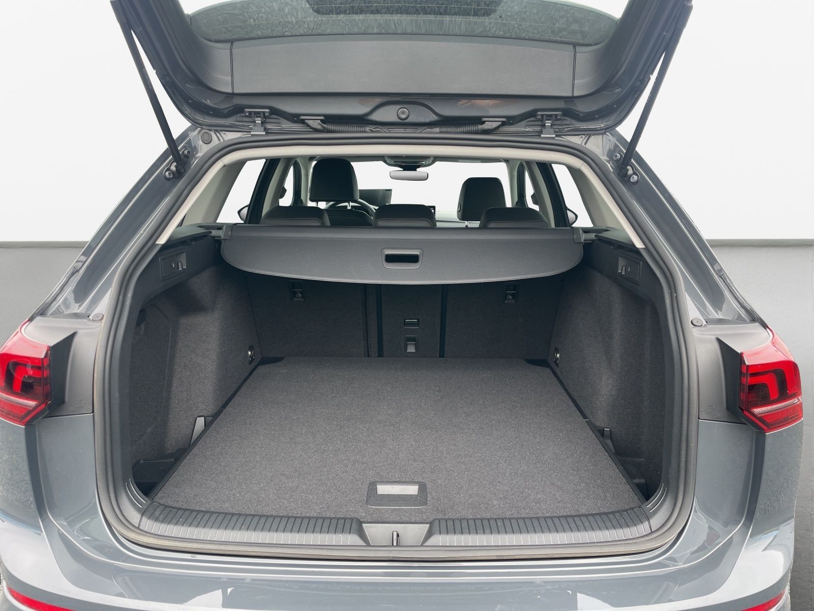 Volkswagen Golf - Bild 14
