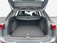 Volkswagen Golf - Vorschau Bild 14