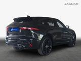 Jaguar F-Pace D300 AWD R-Dynamic SE - : Geländewagen, Awd