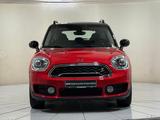 MINI Cooper SE ALL4 Countryman ACC DA PA RFK Navi LED - MINI MINI Gebrauchtwagen in Freiburg