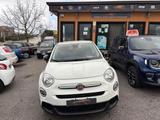 Fiat 500X 1.3 MultiJet 95 CV Urban - Fiat 500L Urban Kombi Gebrauchtwagen