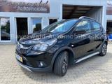 Opel Karl Rocks Intelli Klima SHZ PDC Alu - Opel Karl: Rocks