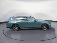 BMW 520 - Vorschau Bild 5