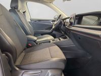Volkswagen Tayron - Vorschau Bild 4
