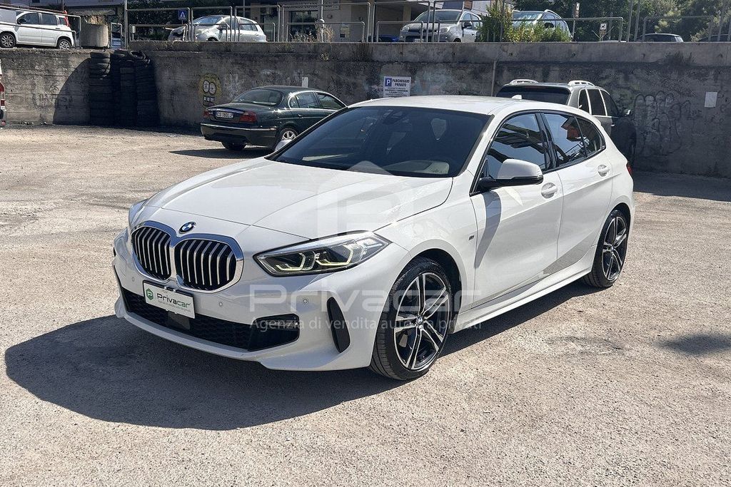 Image of BMW Other
