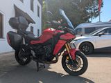 Yamaha Tracer 9 GT - Angebote entsprechen deinen Suchkriterien