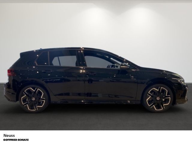 Volkswagen Golf - Bild 3