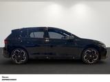 Volkswagen Golf R -LINE 1.5 TSI DSG NAVI BLACK STYLE AHK KA - Volkswagen Gebrauchtwagen in Mönchengladbach