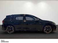 Volkswagen Golf - Vorschau Bild 3