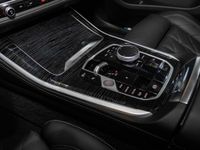 BMW X5 - Vorschau Bild 11