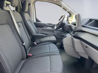 Ford Transit Custom - Vorschau Bild 12