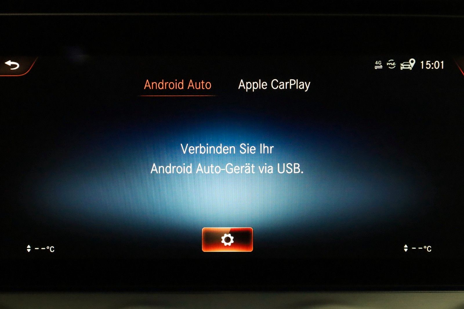 Fahrzeugabbildung Mercedes-Benz E 450 T, 4Matic,AMG Line,Panorama,360°,AHK el,WR