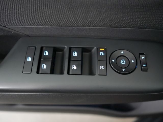KONA Elektro TREND 65,4kWh AT+VOLL LED+NAVI+RÜCK