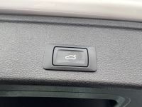 Audi A4 - Vorschau Bild 24