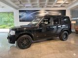 Land Rover Discovery 4 SDV6 Landmark*7-Sitzer*Automatik*AHK - Land Rover Discovery LA