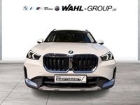 BMW X1 - Vorschau Bild 10