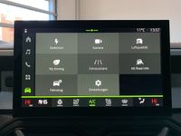 Dacia Bigster - Vorschau Bild 31