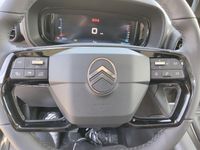 Citroën Berlingo - Vorschau Bild 19
