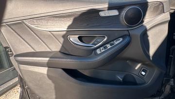صورة مصغرة 17 لـ 2018 Mercedes-BENZ C 220
