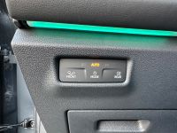 VW Tiguan 2.0 TDI DSG 4M R-Line PANO AHK 360 5J GAR bei Autohaus Landmann & Maier OHG
