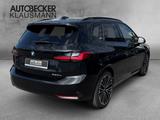 BMW 225 Active Tourer e xDrive LMR 19'' Park-Assiste - BMW 2er Reihe Plug-in Hybrid (PHEV) Gebrauchtwagen