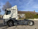Mercedes-Benz Actros 1840 LS Standard SZM - Mercedes-Benz Actros 1840