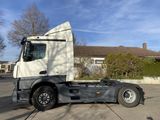 Mercedes-Benz Actros 1840 LS Standard SZM - Angebote entsprechen deinen Suchkriterien