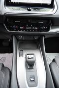 NISSAN Qashqai 1.3 DIG-T N-Connecta 4x4 Navi CarPlay