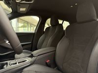 BMW 118 - Vorschau Bild 13