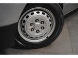 Hyundai H-1 Kasten *1.Hand *MwSt. *3-Sitzer *Scheckheft - Hyundai H-1: Van