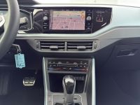 Volkswagen Polo - Vorschau Bild 8