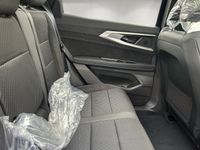 Renault Espace - Vorschau Bild 13