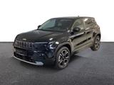 Jeep Avenger Elektro Summit *Navi* 360 Kamera* Kurven - Jeep Avenger Elektro Gebrauchtwagen