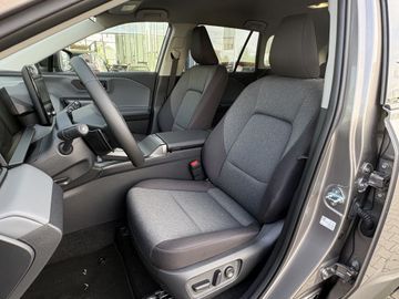 Toyota RAV 4 - 9