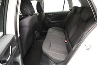 Skoda Kamiq - Vorschau Bild 10