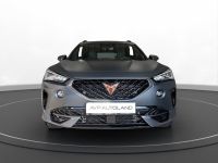Cupra Formentor - Vorschau Bild 3