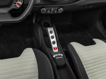 2018 Ferrari 488 GTB — миниатюра 14