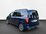 Renault Grand Kangoo TCe 130 Techno Kamera, 7 Sitze - Renault Grand Kangoo Benziner Gebrauchtwagen