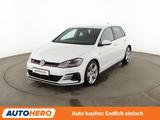 Volkswagen Golf VII 2.0 TSI GTI Performance BM Aut.*LED*ACC - Volkswagen Gebrauchtwagen in Frankfurt