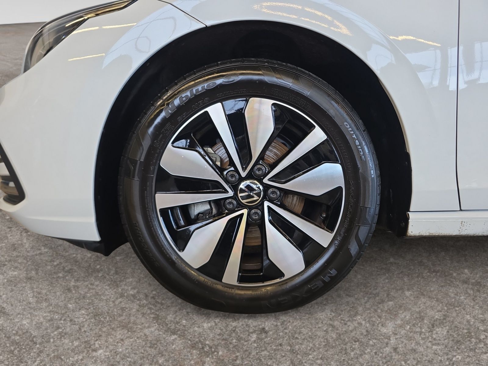 Volkswagen Golf - Bild 15