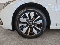 Volkswagen Golf - Vorschau Bild 15